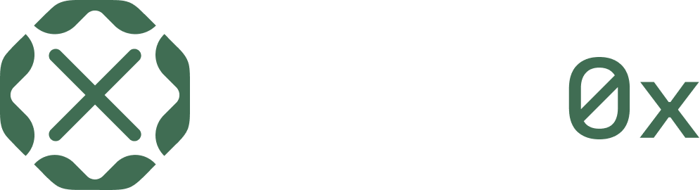 Trend0x